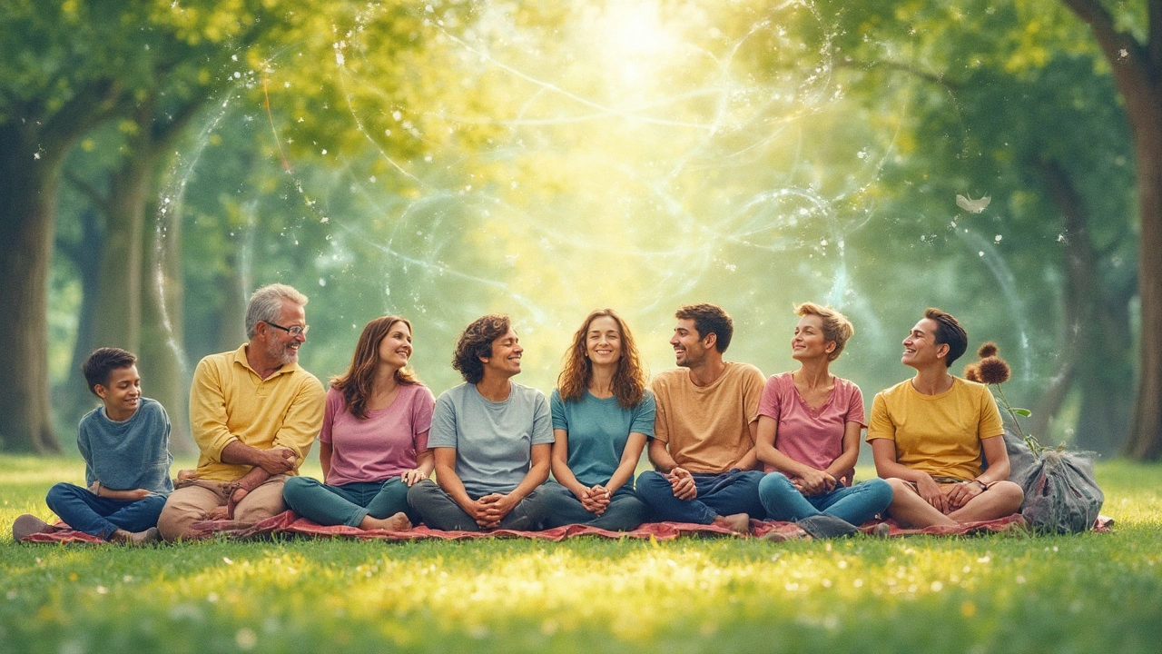 Science, Myths, and Smart Tips for Making the Most of CST